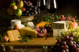 Wine-n-cheese copy